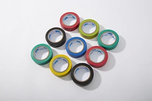 flame retardant insulating tape