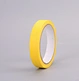 masking tapes masking tape