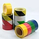 pvc warning tape