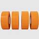 kraft paper adhesive paper tape