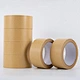 kraft paper fiberglass tape