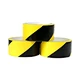safety pvc warning tape