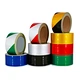 prismatic pvc reflective tape