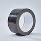 adhesive tape duct tape