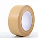Kraft paper tape