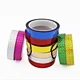 laser tape measure china