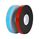 foam tape
