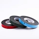 Vehicle foam tape