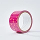 different color duct tape