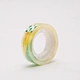 tape stationery