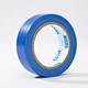 electrical insulating tape