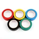 glass cloth tape  insulation tape