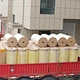 bopp jumbo roll suppliers