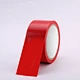 warning tape
