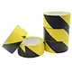 safety pvc warning tape
