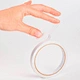 acrylic double sided tape