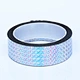 laser tape measure china