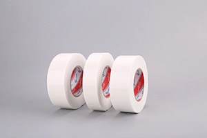 3m adhesive foam tape