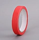 masking tapes masking tape