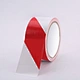 warning tape