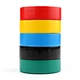 electrical tape  rubber tape