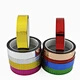 laser tape measure china