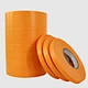 kraft paper adhesive paper tape