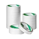 acrylic double sided tape