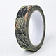 camouflage tape