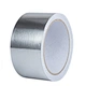 Aluminum foil tape