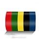 electrical insulating tape manufacturers