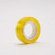 tape stationery