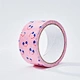 adhesive tape duct tape