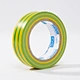 flame retardant insulating tape