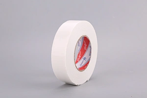 3m adhesive foam tape
