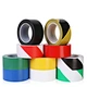 pvc warning tape