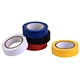 electrical tape  rubber tape
