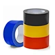 adhesive tape duct tape