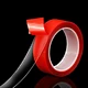 double-sided tape