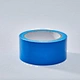 pvc duct tape masking tape