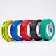 flame retardant insulating tape