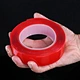 best nano tape