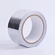 Aluminum foil tape electrical tape aluminum foil tape 3m aluminum foil tape aluminum foil adhesive tape aluminum foil duct tape aluminum foil tape color