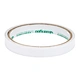 double sided tape