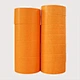 paper tape