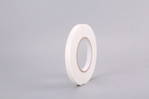 3m adhesive foam tape