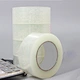 bopp color packing tape