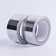 aluminum foil duct tape