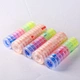 Stationery color tape