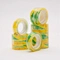 tape stationery